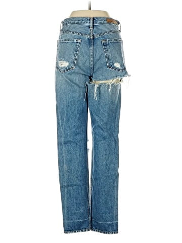 GRLFRND Jeans (view 2)