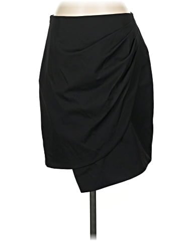 Trina Turk Formal Skirt (view 1)