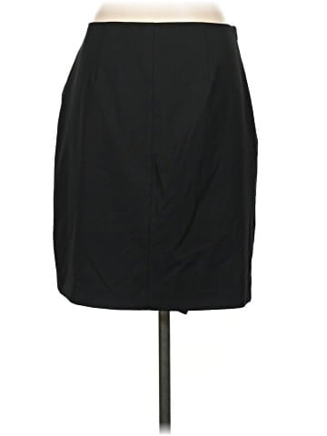 Trina Turk Formal Skirt (view 2)