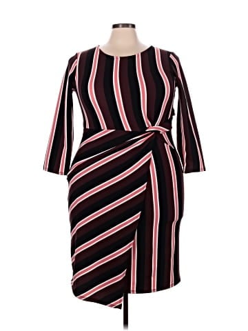 Socialite Cocktail Dress (view 1)