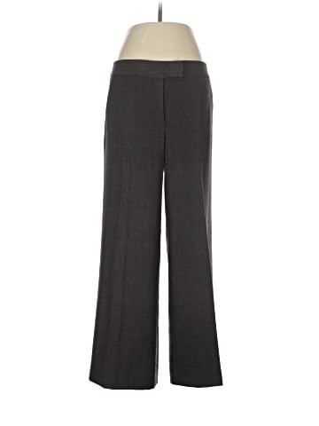 DKNYC Dress Pants (view 1)