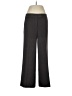 DKNYC Gray Dress Pants Size 6 - photo 1