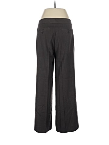 DKNYC Dress Pants (view 2)