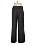 DKNYC Gray Dress Pants Size 6 - photo 2