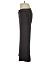 DKNYC Gray Dress Pants Size 6 - photo 5