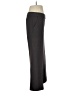 DKNYC Gray Dress Pants Size 6 - photo 4