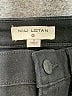 Nili Lotan Black Jeans Size 2 - photo 7