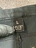 Hue Black Jeggings Size L - photo 7