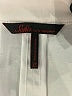 Sofia by Sofia Vergara Ivory Blazer Size XS - photo 6