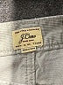 J.Crew Gray Casual Pants Size 34 waist - photo 7