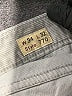 J.Crew Gray Casual Pants Size 34 waist - photo 8