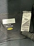 Greg Norman Solid Black Skort Size S - photo 3