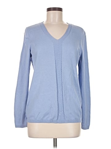 Talbots Cardigan (view 1)