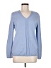 Talbots Blue Cardigan Size M - photo 1