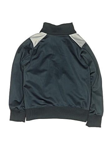 Nike Track Jacket (view 2)