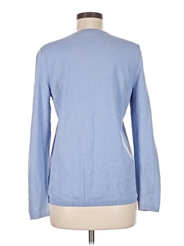 Talbots Cardigan (view 2)
