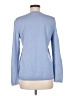 Talbots Blue Cardigan Size M - photo 2