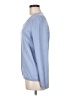 Talbots Blue Cardigan Size M - photo 5