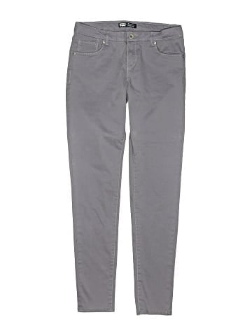 Levi's Jeans (view 1)