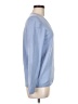 Talbots Blue Cardigan Size M - photo 4