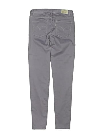 Levi's Jeans (view 2)
