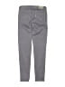 Levi's Solid Gray Purple Jeans Size 14 - photo 2