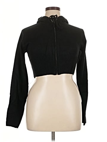 Finesse Cardigan (view 1)