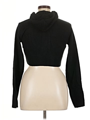 Finesse Cardigan (view 2)
