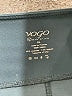 Vogo Teal Active Pants Size XL - photo 4