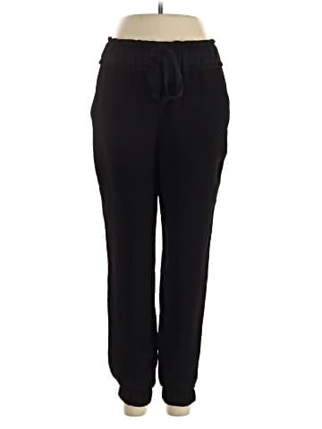 Dynamite Casual Pants (view 1)