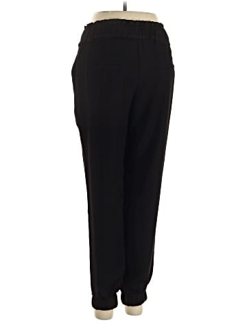 Dynamite Casual Pants (view 2)