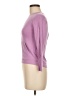 all in motion Purple Sweatshirt Size 8 - photo 5