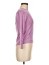 all in motion Purple Sweatshirt Size 8 - photo 4