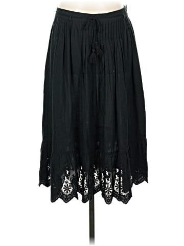 Comptoir des Cotonniers Casual Skirt (view 1)