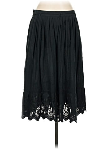 Comptoir des Cotonniers Casual Skirt (view 2)
