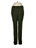 Noir Green Active Pants Size M - photo 1