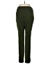 Noir Green Active Pants Size M - photo 2