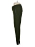 Noir Green Active Pants Size M - photo 5