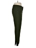 Noir Green Active Pants Size M - photo 4