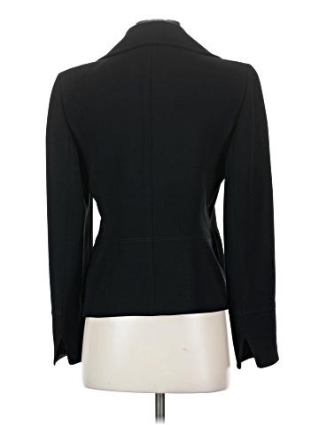 Ellen Tracy Blazer (view 2)