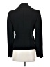 Ellen Tracy Black Blazer Size 2 - photo 2