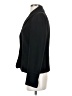 Ellen Tracy Black Blazer Size 2 - photo 5
