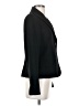 Ellen Tracy Black Blazer Size 2 - photo 4