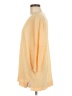 Eileen Fisher Yellow Pullover Sweater Size M - photo 5