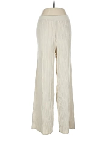 NEIWAI Dress Pants (view 1)