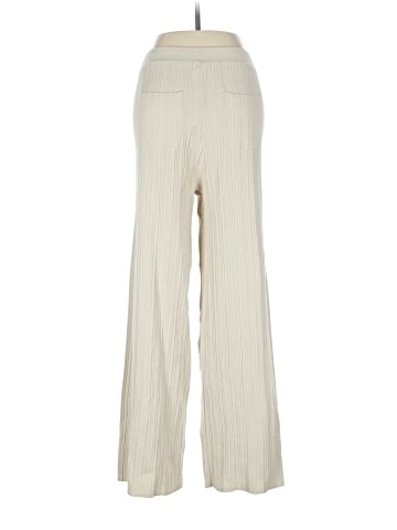 NEIWAI Dress Pants (view 2)