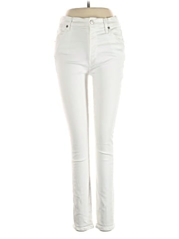 Citizens of Humanity Jeans (view 1)