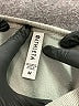 Athleta Gray Pullover Sweater Size M - photo 7