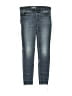 DL1961 Solid Blue Jeans Size 12 - photo 1