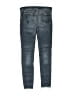 DL1961 Solid Blue Jeans Size 12 - photo 2